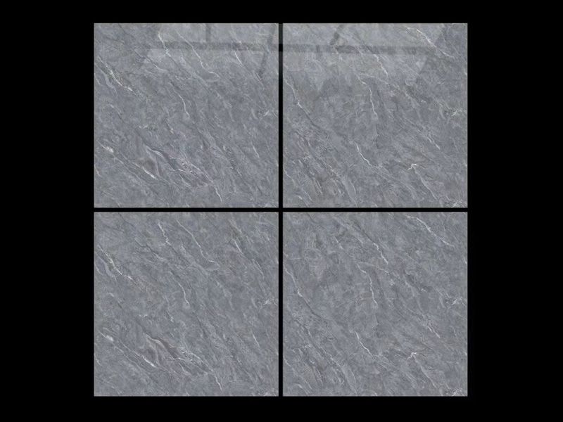 經(jīng)濟下行，如何有效地化解陶衛(wèi)企業(yè)債務(wù)困局