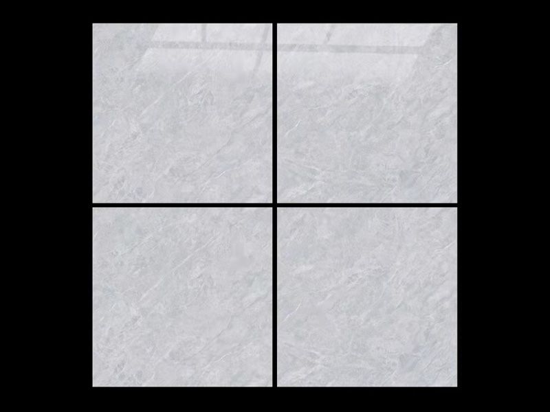 滲花墨水步入產(chǎn)業(yè)化應(yīng)用階段，拋光磚能否重歸巔 峰？